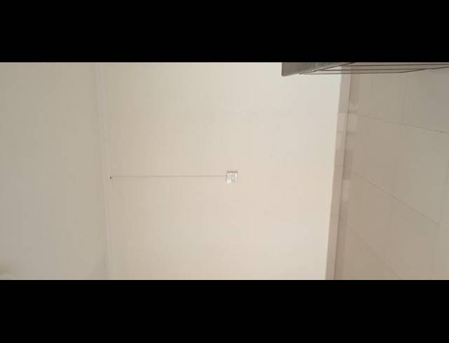 1 BEDROOM PROPERTY TO RENT IN MORNINGSIDE